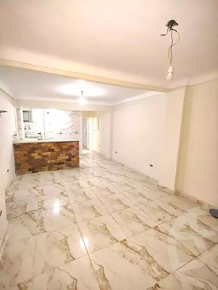 https://aqarmap.com.eg/en/listing/7329090-for-sale-alexandria-lsywf-el-falki