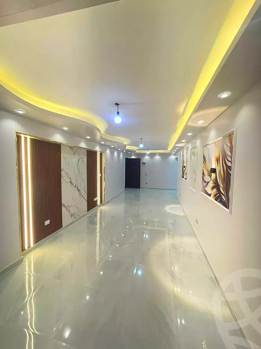 https://aqarmap.com.eg/en/listing/7329089-for-sale-alexandria-sydy-bshr-sydy-bshr-bhry-gamal-abd-el-nasir-st