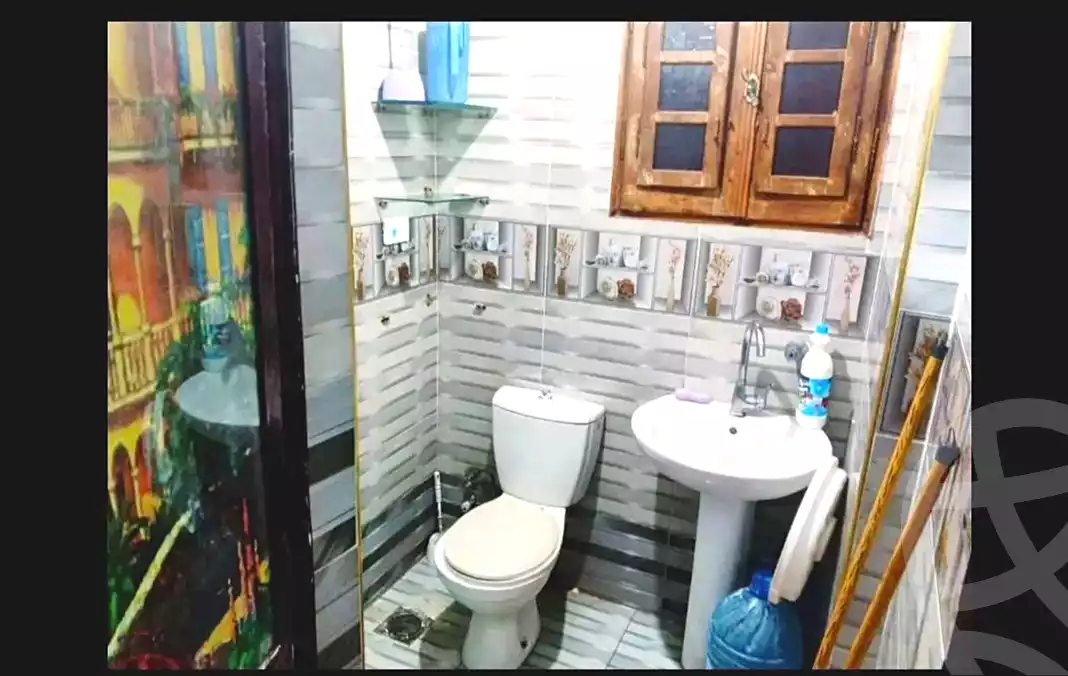 https://aqarmap.com.eg/en/listing/7329099-for-rent-alexandria-al-agamy-lbytsh-shahr-al-assal-st