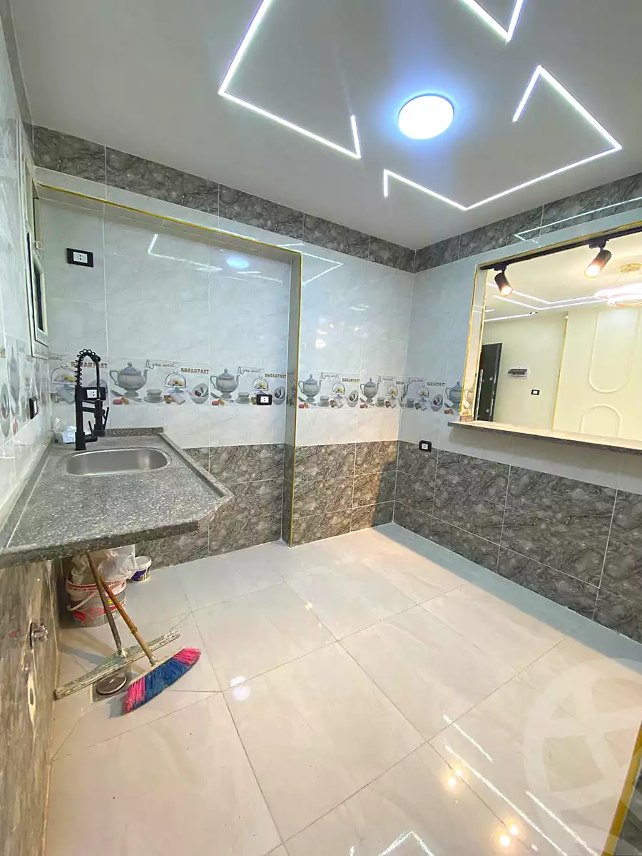 https://aqarmap.com.eg/ar/listing/7329104-for-sale-cairo-elnozha-Streettt-27