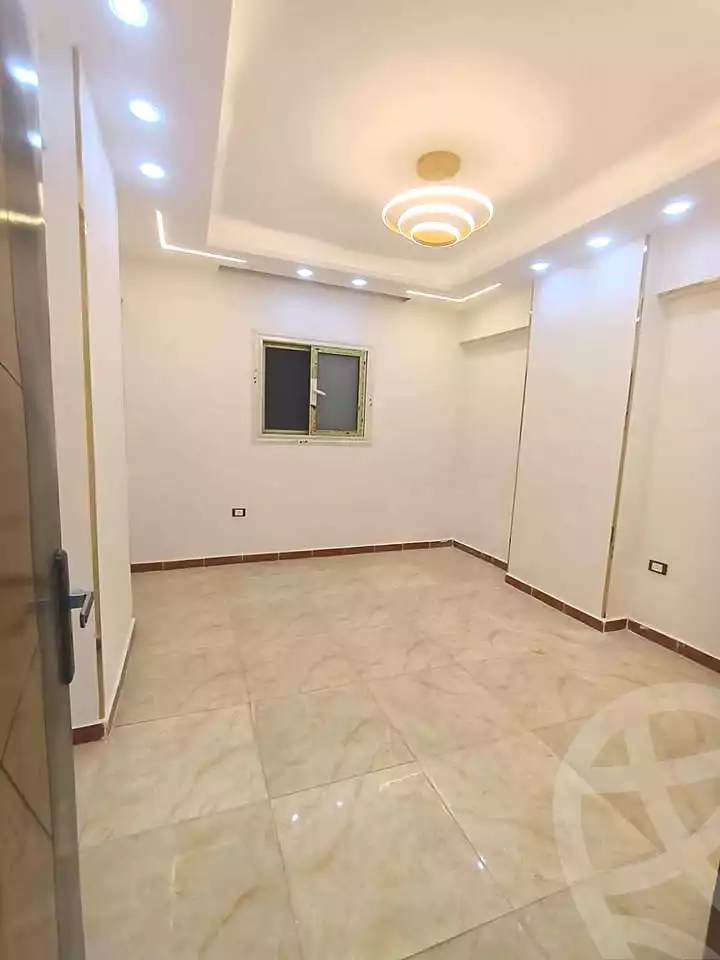 https://aqarmap.com.eg/ar/listing/7329103-for-sale-alexandria-al-agamy-bw-ywsf