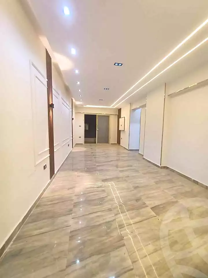https://aqarmap.com.eg/ar/listing/7329103-for-sale-alexandria-al-agamy-bw-ywsf