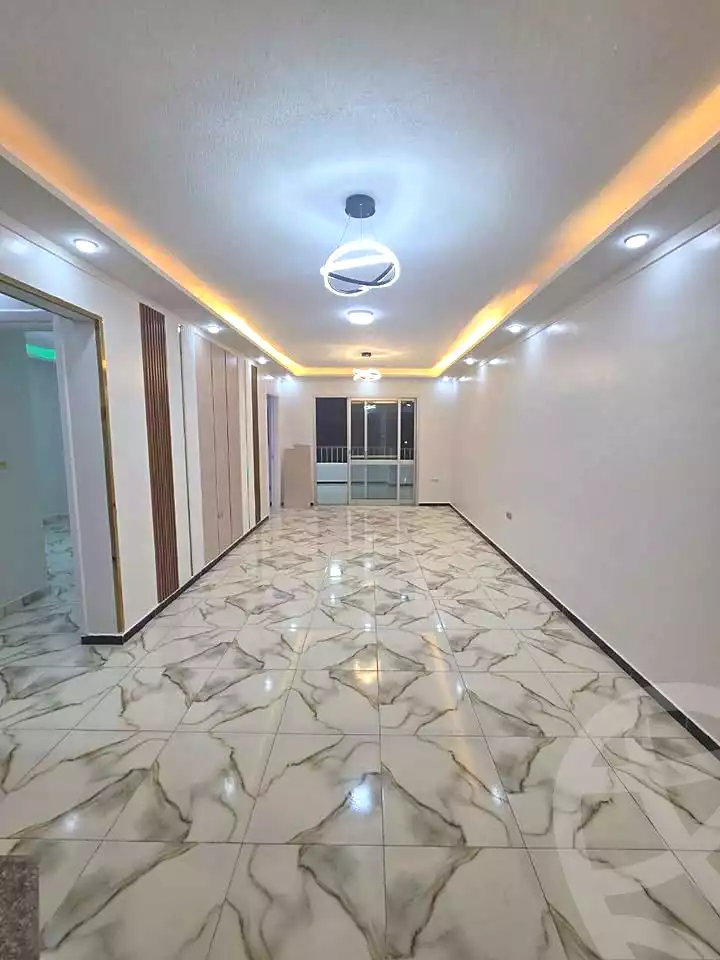 https://aqarmap.com.eg/en/listing/7329110-for-sale-alexandria-al-agamy-shataa-el-nakheel