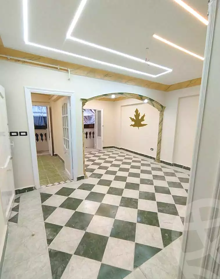 https://aqarmap.com.eg/ar/listing/7329115-for-sale-alexandria-lsywf-el-falki