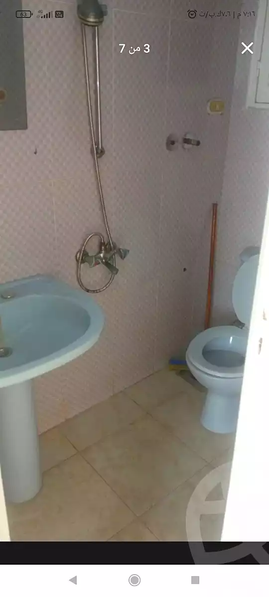 https://aqarmap.com.eg/en/listing/7329120-for-rent-alexandria-sydy-bshr-sydy-bshr-bhry-shr-mhmd-njyb
