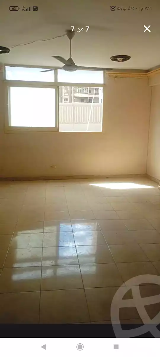 https://aqarmap.com.eg/en/listing/7329120-for-rent-alexandria-sydy-bshr-sydy-bshr-bhry-shr-mhmd-njyb