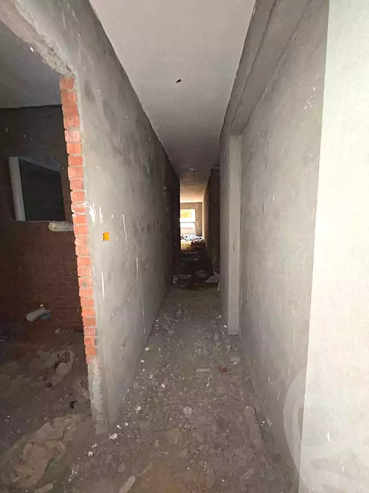 https://aqarmap.com.eg/en/listing/7329136-for-sale-alexandria-al-agamy-lbytsh-ibrahim-othman-st