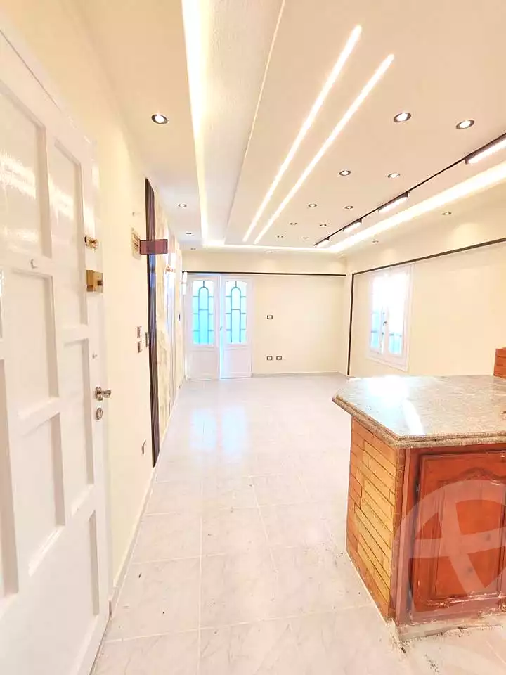 https://aqarmap.com.eg/ar/listing/7329144-for-sale-alexandria-al-agamy-shataa-el-nakheel