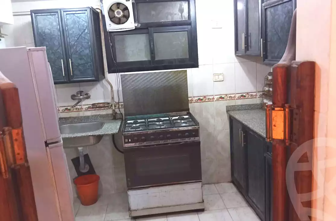 https://aqarmap.com.eg/ar/listing/7329139-for-sale-cairo-faisal-shareaa-el-eshren