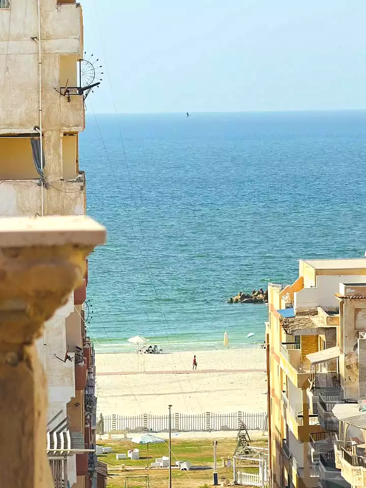 https://aqarmap.com.eg/en/listing/7329152-for-sale-alexandria-al-agamy-shataa-el-nakheel