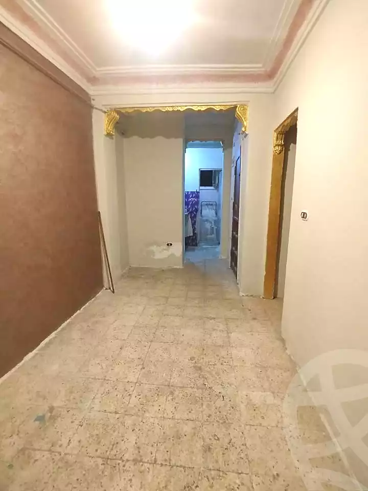https://aqarmap.com.eg/en/listing/7329154-for-sale-alexandria-lsywf-el-falki