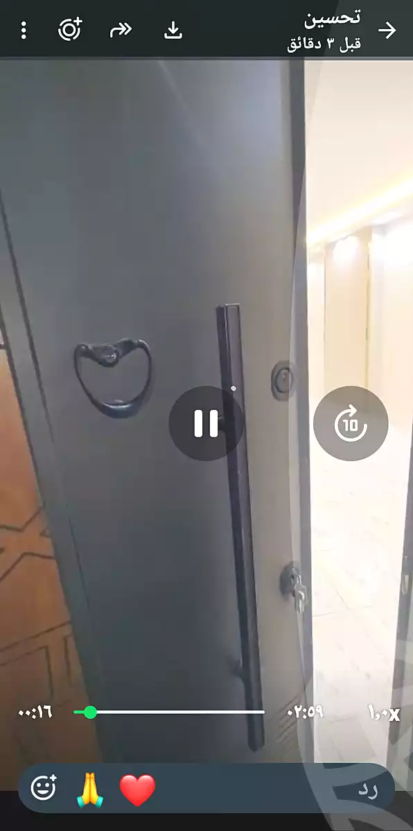https://aqarmap.com.eg/en/listing/7329111-for-sale-cairo-el-haram-el-lebeny-el-magzar-el-aly-st