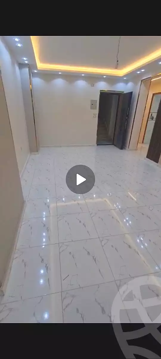 https://aqarmap.com.eg/en/listing/7329111-for-sale-cairo-el-haram-el-lebeny-el-magzar-el-aly-st