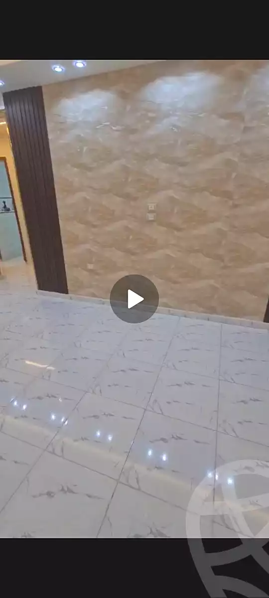 https://aqarmap.com.eg/en/listing/7329111-for-sale-cairo-el-haram-el-lebeny-el-magzar-el-aly-st