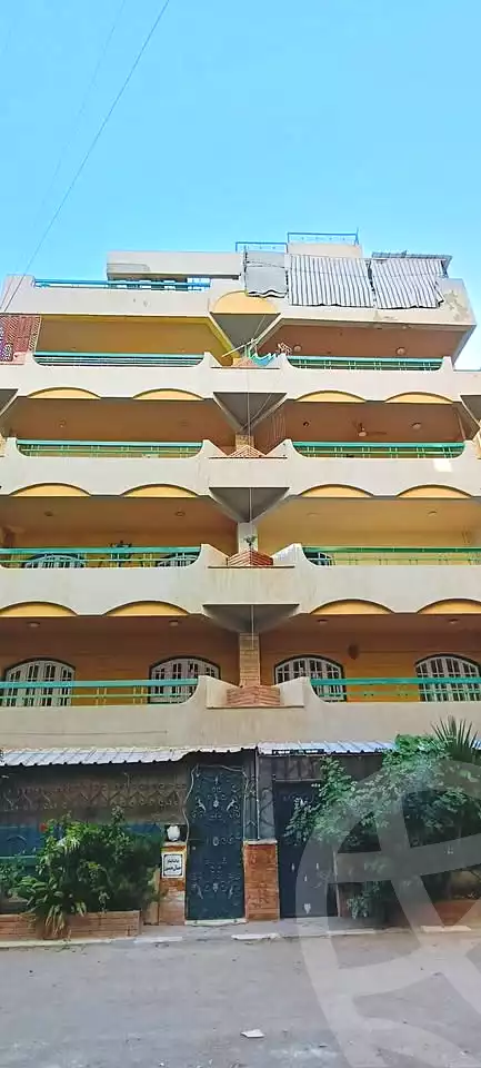 https://aqarmap.com.eg/ar/listing/7329158-for-sale-alexandria-al-agamy-shataa-el-nakheel