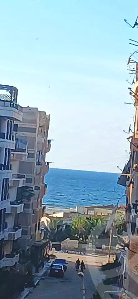 https://aqarmap.com.eg/en/listing/7329165-for-sale-alexandria-al-agamy-shataa-el-nakheel