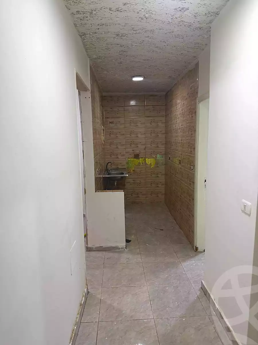 https://aqarmap.com.eg/ar/listing/7329177-for-rent-cairo-el-haram-el-maryotya
