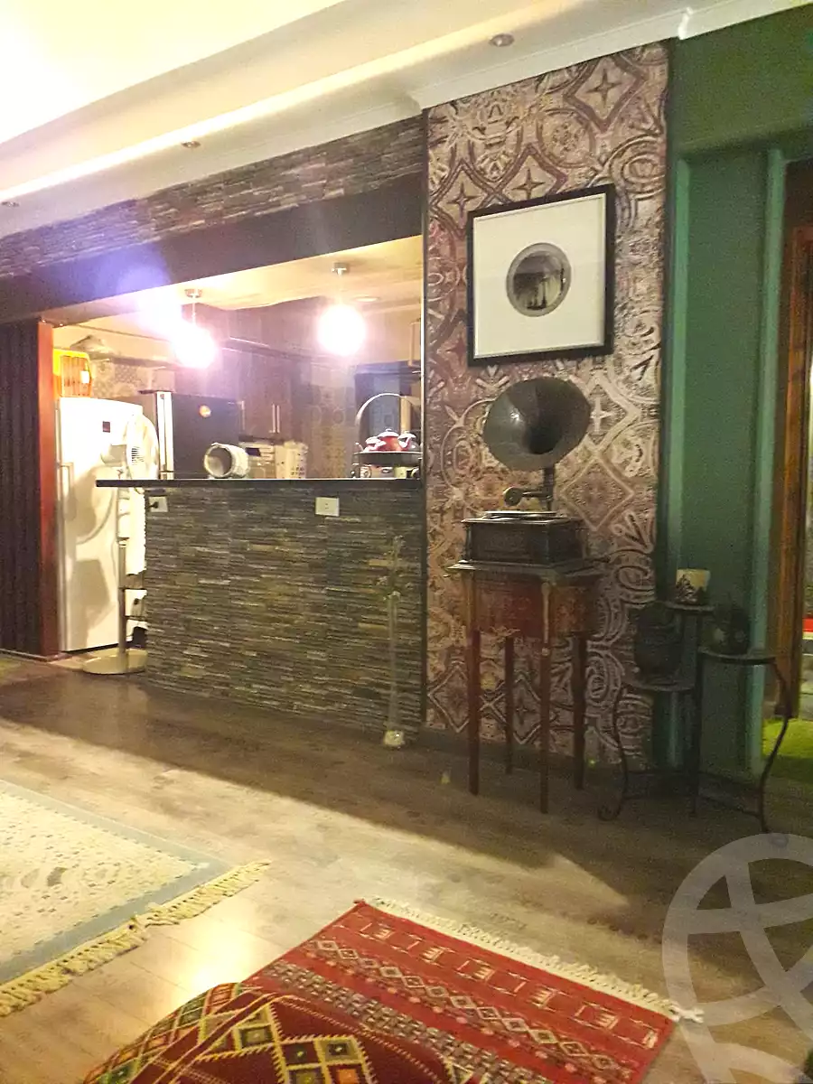 https://aqarmap.com.eg/ar/listing/7329180-for-sale-cairo-hadayek-el-ahram-mntq
