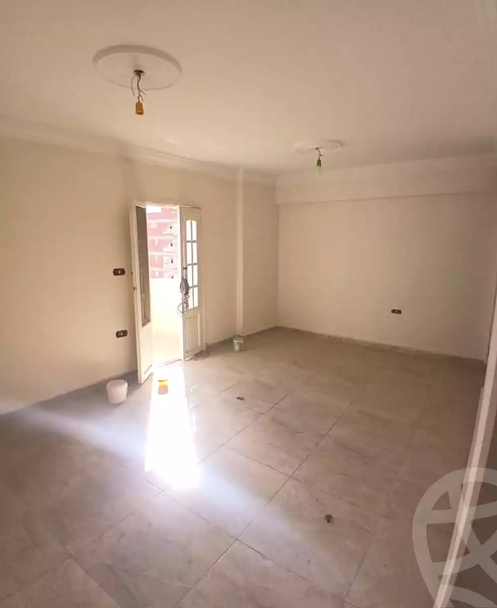 https://aqarmap.com.eg/ar/listing/7329179-for-sale-alexandria-el-mandara-al-mahdaoi-st