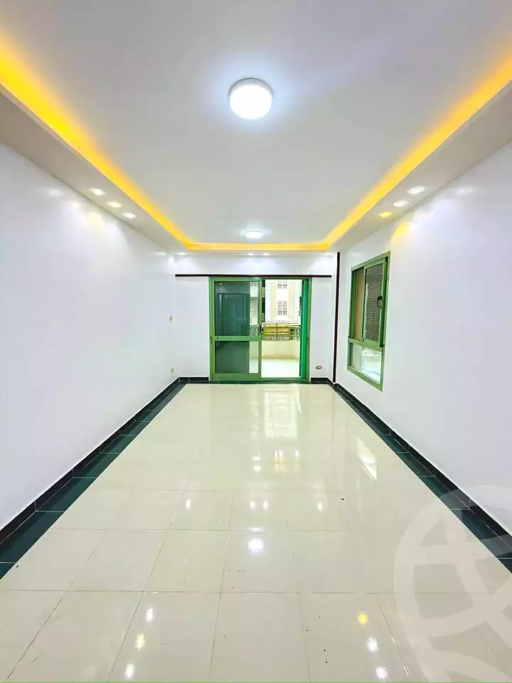 https://aqarmap.com.eg/en/listing/7329183-for-sale-alexandria-al-agamy-shataa-el-nakheel