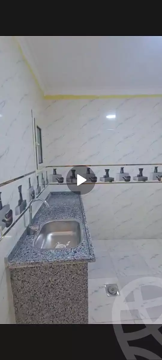 https://aqarmap.com.eg/en/listing/7329169-for-sale-cairo-el-haram-el-lebeny-el-magzar-el-aly-st