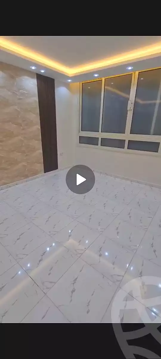 https://aqarmap.com.eg/en/listing/7329169-for-sale-cairo-el-haram-el-lebeny-el-magzar-el-aly-st