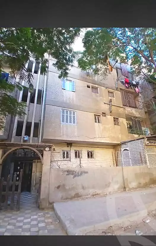 https://aqarmap.com.eg/en/listing/7329184-for-sale-cairo-helwan
