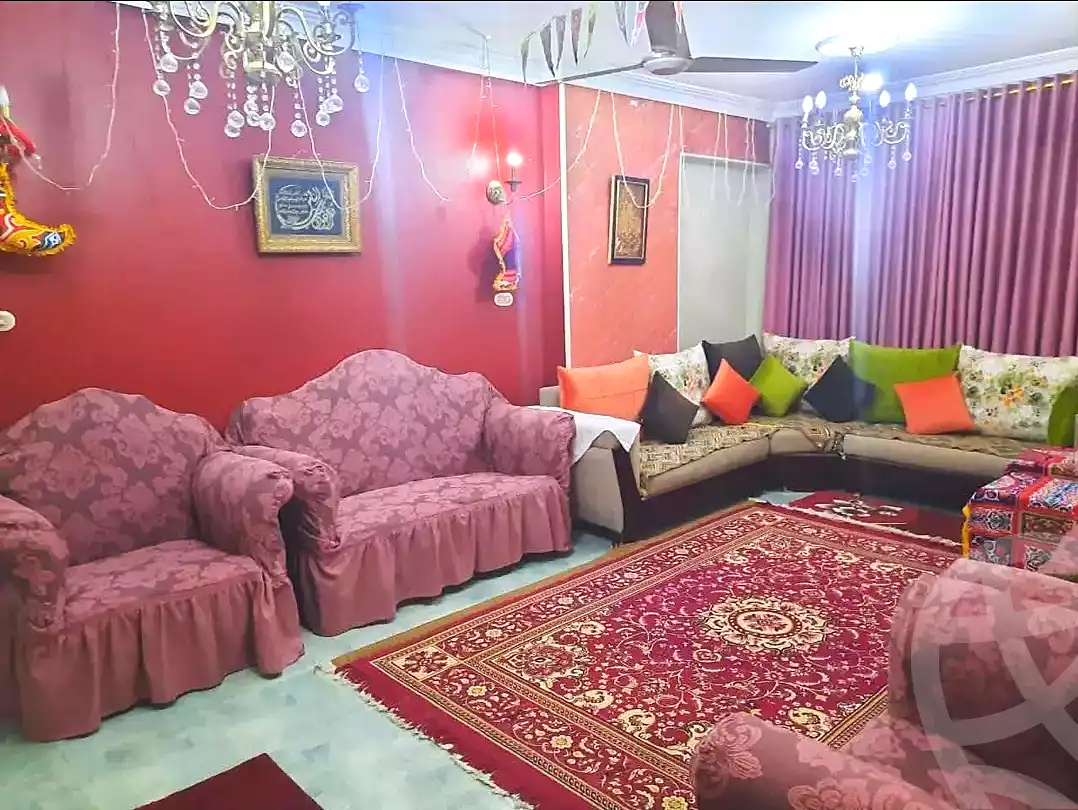 https://aqarmap.com.eg/en/listing/7329185-for-sale-cairo-faisal-el-tawabeq