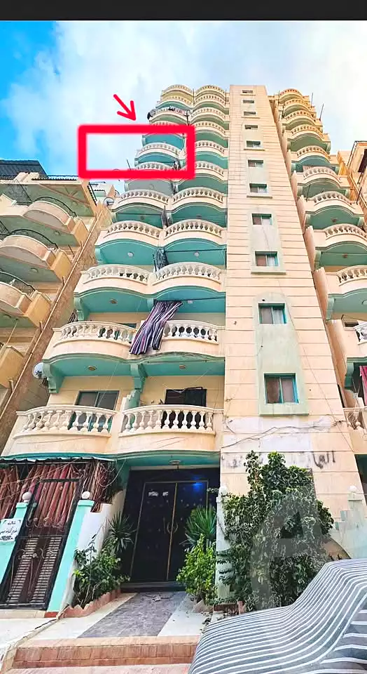 https://aqarmap.com.eg/en/listing/7329188-for-sale-alexandria-al-agamy-shataa-el-nakheel