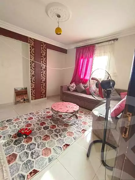 https://aqarmap.com.eg/en/listing/7329190-for-sale-cairo-helwan-hadayek-helwan-gamal-abd-el-nasir