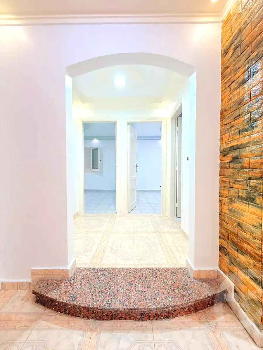 https://aqarmap.com.eg/en/listing/7329196-for-sale-alexandria-al-agamy-shataa-el-nakheel