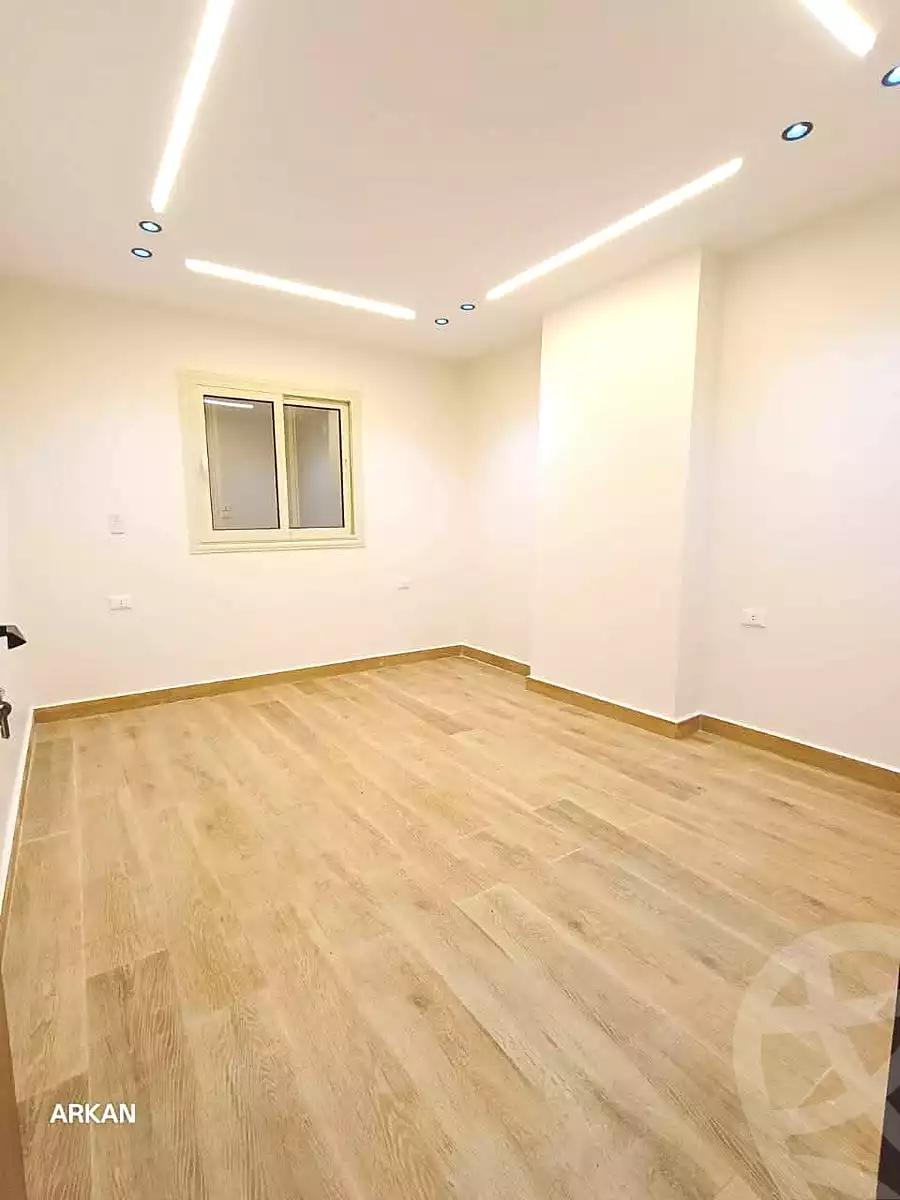 https://aqarmap.com.eg/en/listing/7329200-for-sale-cairo-hadayek-el-ahram-mntq-n