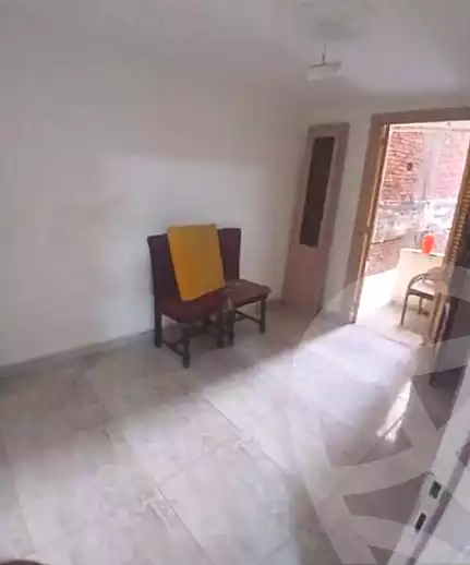 https://aqarmap.com.eg/ar/listing/7329198-for-sale-alexandria-al-agamy-lbytsh