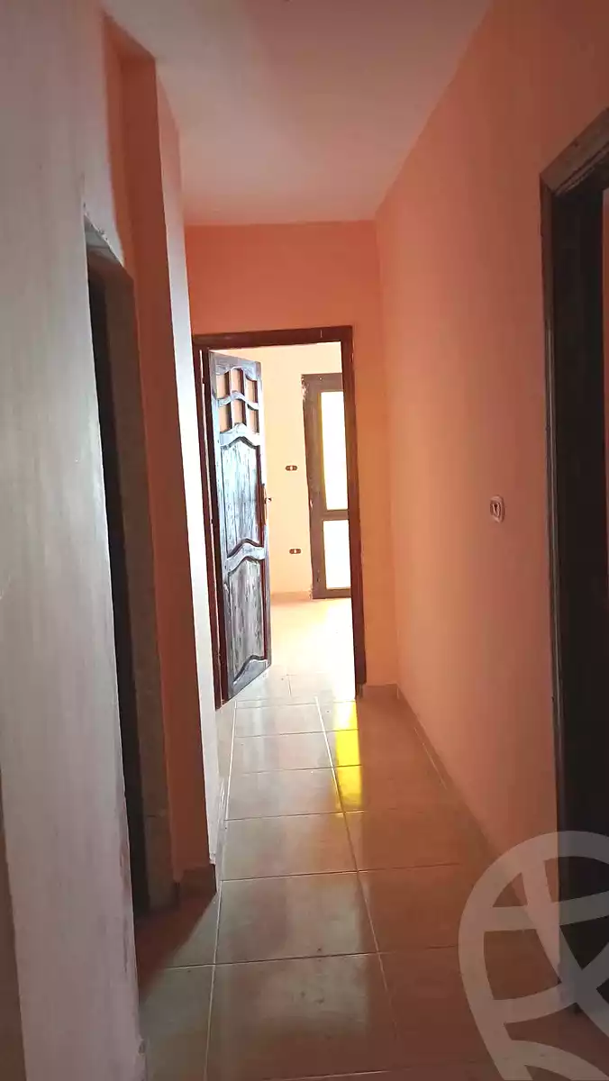 https://aqarmap.com.eg/ar/listing/7329197-for-rent-alexandria-al-agamy-lbytsh-el-hanafeya-st
