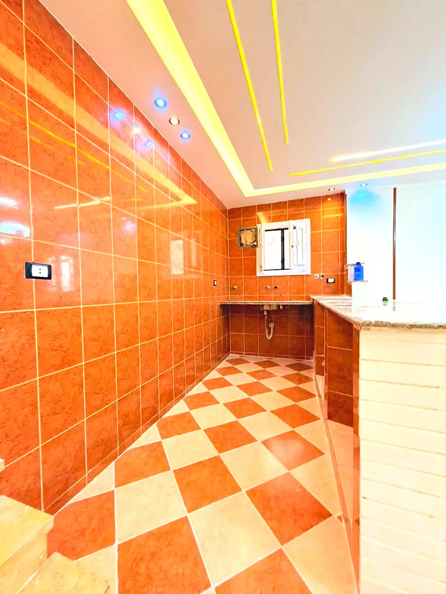 https://aqarmap.com.eg/en/listing/7329201-for-sale-alexandria-al-agamy-shataa-el-nakheel
