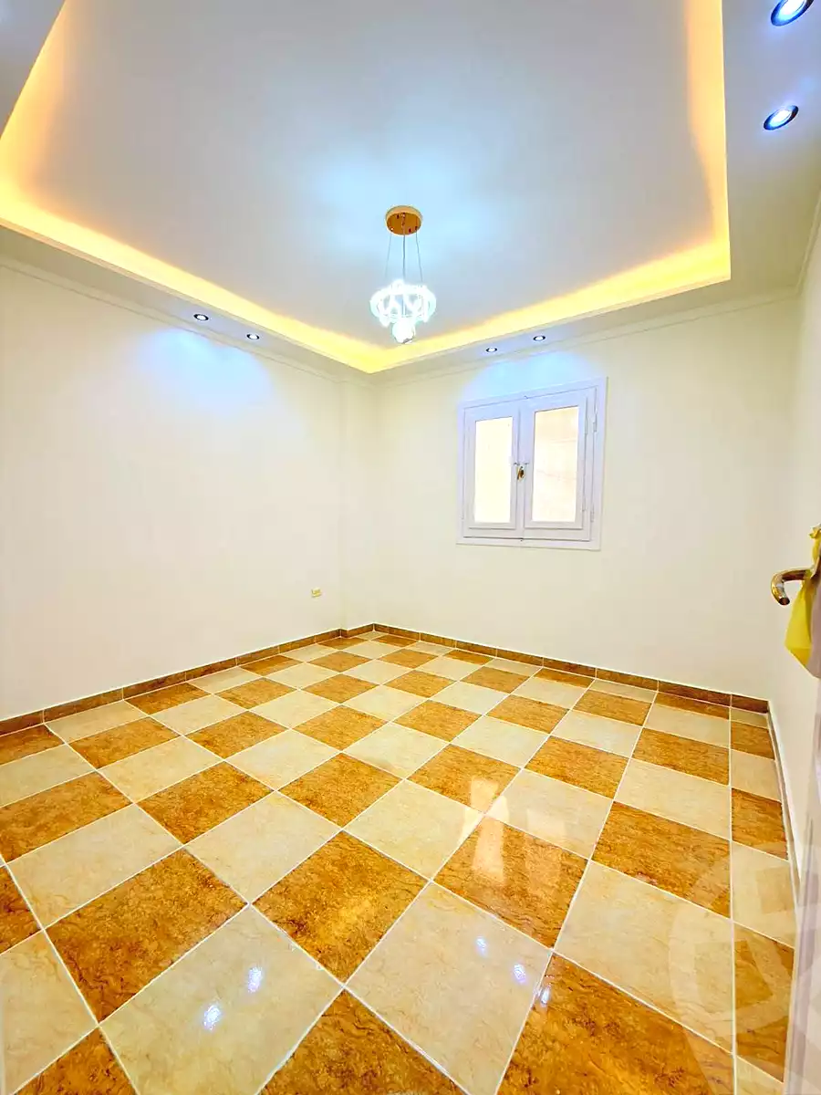 https://aqarmap.com.eg/en/listing/7329201-for-sale-alexandria-al-agamy-shataa-el-nakheel