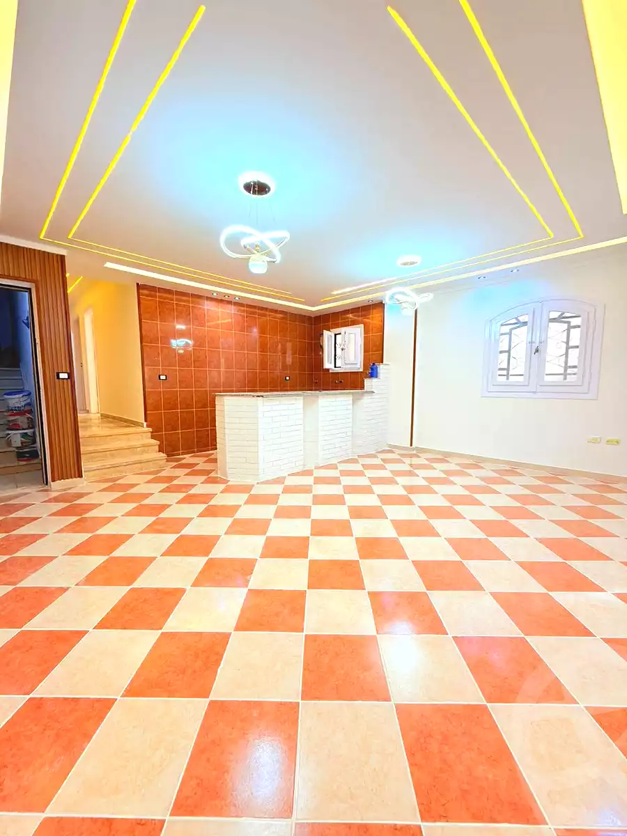 https://aqarmap.com.eg/en/listing/7329201-for-sale-alexandria-al-agamy-shataa-el-nakheel