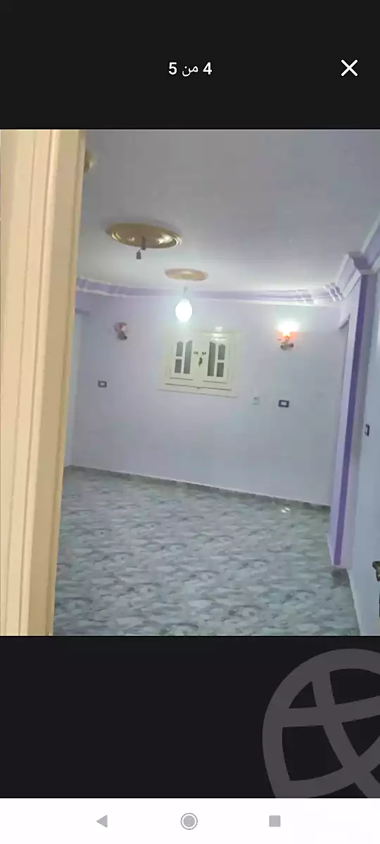 https://aqarmap.com.eg/en/listing/7329181-for-sale-alexandria-al-agamy-el-hanouvel-el-warsha-st
