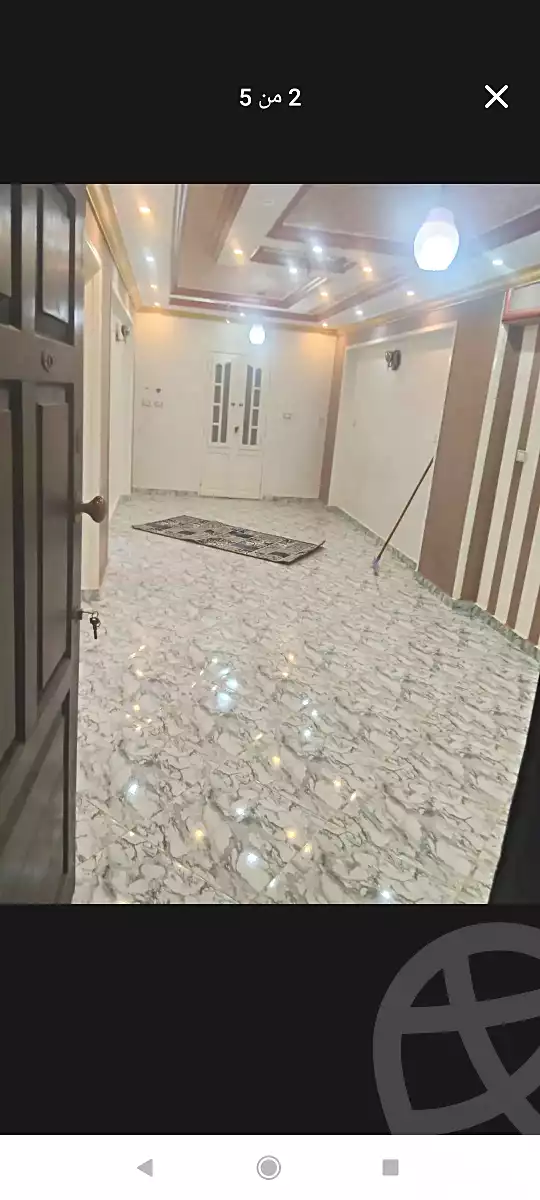 https://aqarmap.com.eg/en/listing/7329181-for-sale-alexandria-al-agamy-el-hanouvel-el-warsha-st