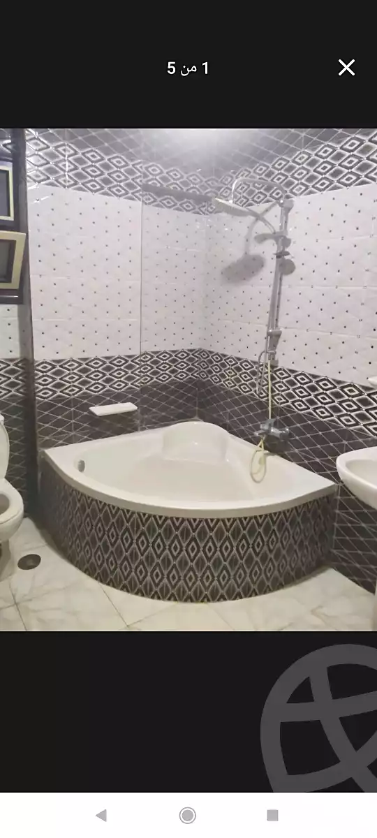 https://aqarmap.com.eg/en/listing/7329181-for-sale-alexandria-al-agamy-el-hanouvel-el-warsha-st