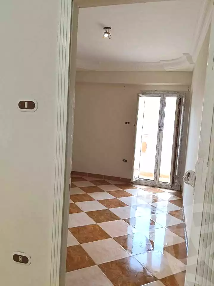 https://aqarmap.com.eg/ar/listing/7329204-for-sale-alexandria-al-agamy-lbytsh-princess-st