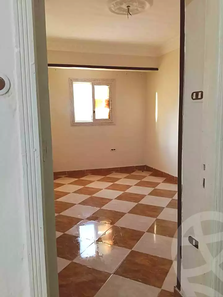 https://aqarmap.com.eg/ar/listing/7329204-for-sale-alexandria-al-agamy-lbytsh-princess-st