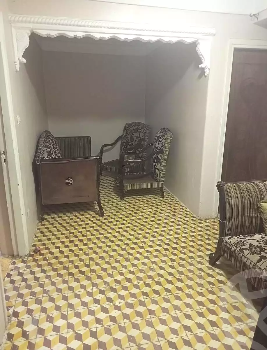 https://aqarmap.com.eg/ar/listing/7329203-for-rent-alexandria-sydy-bshr-sydy-bshr-bhry-gamal-abd-el-nasir-st