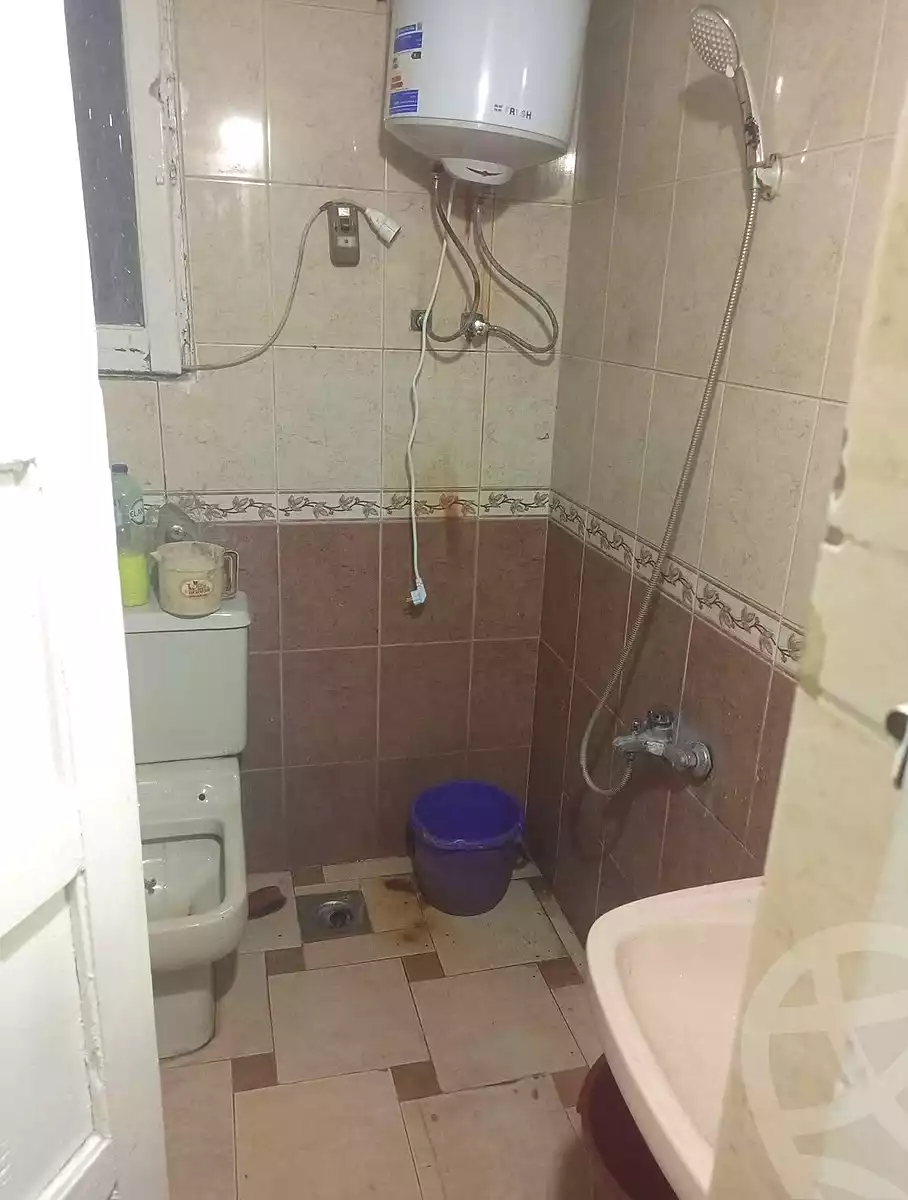 https://aqarmap.com.eg/ar/listing/7329203-for-rent-alexandria-sydy-bshr-sydy-bshr-bhry-gamal-abd-el-nasir-st