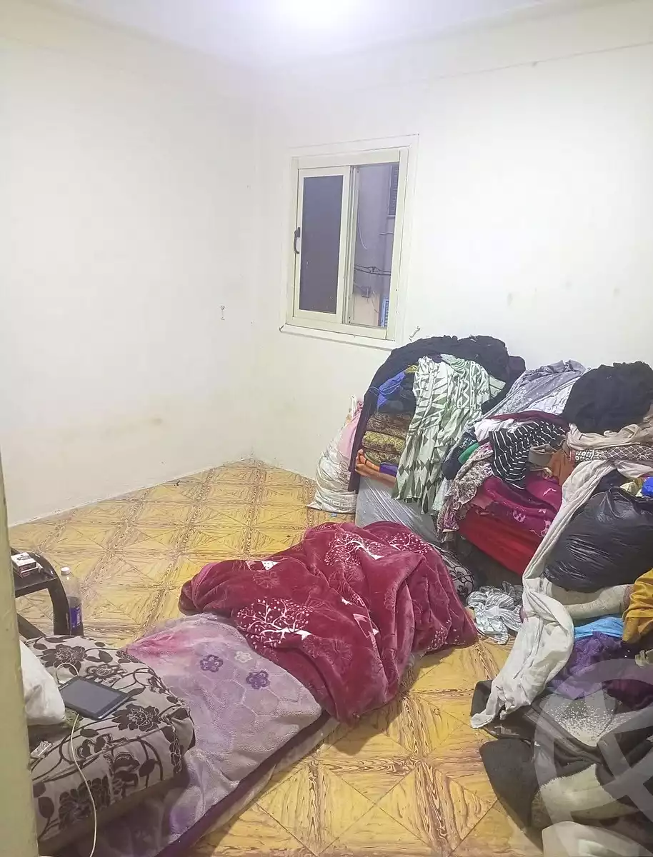 https://aqarmap.com.eg/ar/listing/7329203-for-rent-alexandria-sydy-bshr-sydy-bshr-bhry-gamal-abd-el-nasir-st