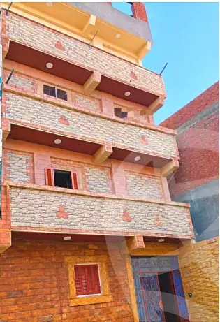 https://aqarmap.com.eg/en/listing/7329166-for-sale-alexandria-el-montazah