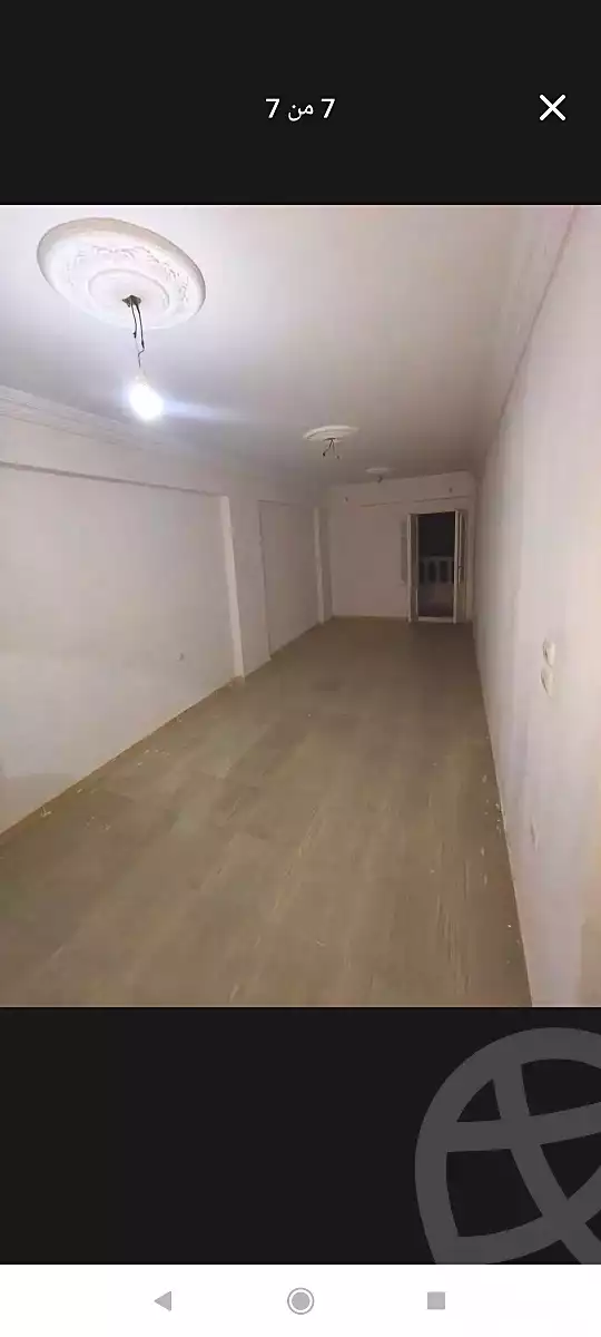 https://aqarmap.com.eg/ar/listing/7329209-for-rent-alexandria-lsywf-el-falki