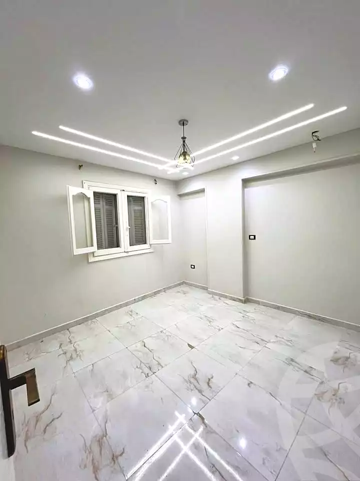 https://aqarmap.com.eg/en/listing/7329216-for-sale-alexandria-al-agamy-lbytsh