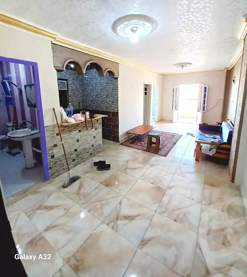 https://aqarmap.com.eg/en/listing/7329207-for-sale-alexandria-al-agamy-lbytsh-bianchiii