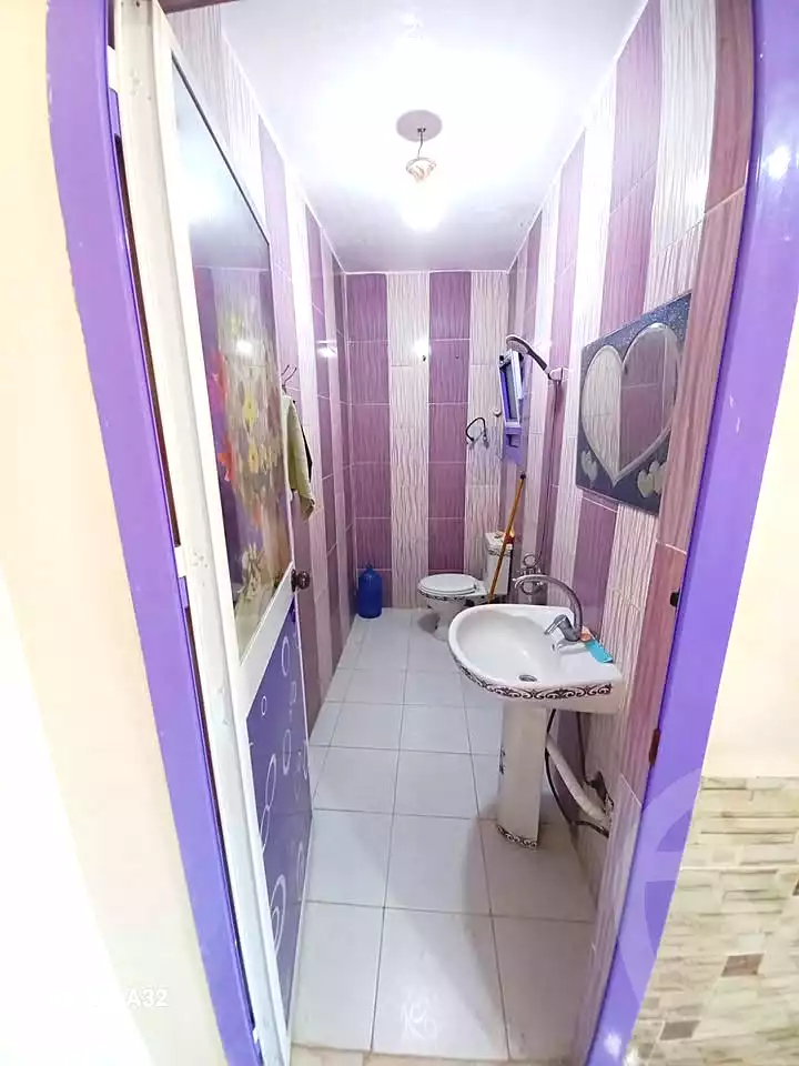 https://aqarmap.com.eg/en/listing/7329207-for-sale-alexandria-al-agamy-lbytsh-bianchiii